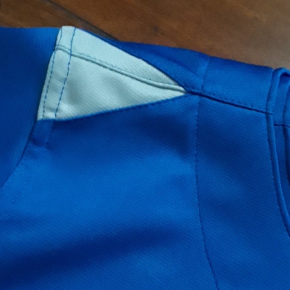 Playera - Picture 4 of 4